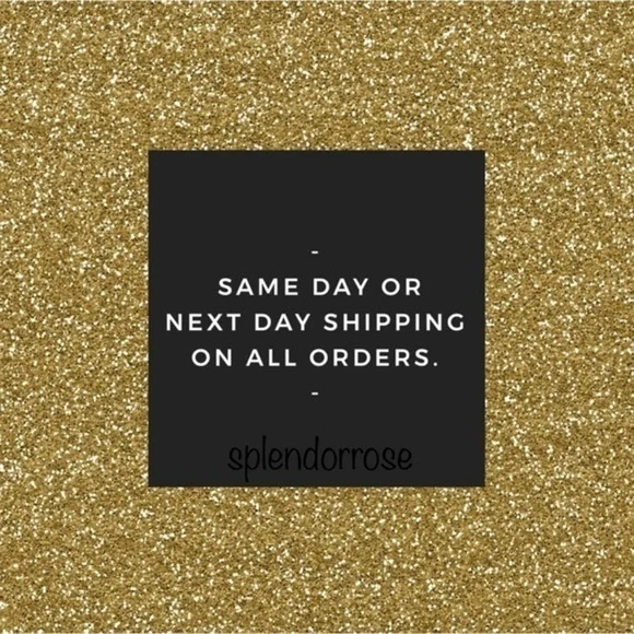 Vintage 1950's gold sparkle purse chain strap & tassel mini coin purse - Picture 7 of 11